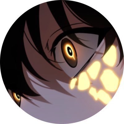 ilgopusi2's profile picture. rom専