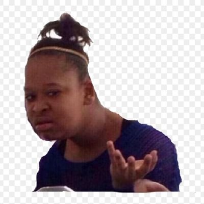 Glezcraft's profile picture. 