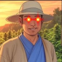 SatoshisGarden (@satoshisgarden_) Twitter profile photo