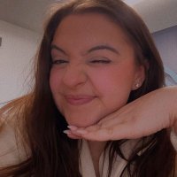 @alexamomma17 (@alexa21965) 's Twitter Profile