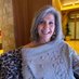 Martha Alice Whitaker (@marthawhitake) Twitter profile photo Martha Alice Whitaker (@marthawhitake) Twitter profile photo