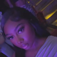 KT (@_1katri) 's Twitter Profile