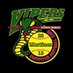 Atlanta Vipers 2031 - Martinez (@vipersmartinez) Twitter profile photo Atlanta Vipers 2031 - Martinez (@vipersmartinez) Twitter profile photo