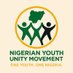 Nigerian Youth Unity Movement (@unityyouthng) Twitter profile photo Nigerian Youth Unity Movement (@unityyouthng) Twitter profile photo