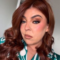 M 🐼 (@wandaxmoods) 's Twitter Profile Photo