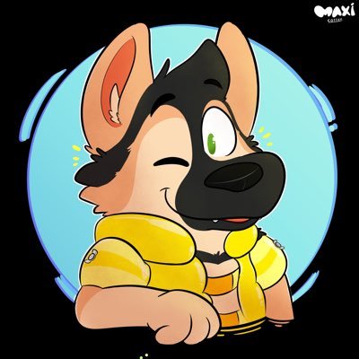 lvl 26 | M | pool toys, astronomy, sci fi, and history | in the U.S. Army 10 years and counting | DMs open, say hi :3
