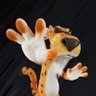ChesterCheetah's profile picture. The official spokescheetah of Cheetos 🔥