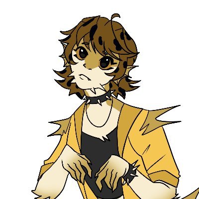 you can call me liz if ya want
-16-I do art here. She/her
I LOVE JRWI
DM to a group of IDIOTS/sillay