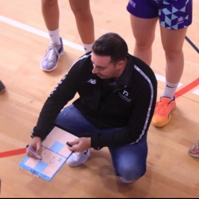 DuroAritz's profile picture. 