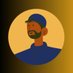 Knox Wells (@knoxknowitall) Twitter profile photo Knox Wells (@knoxknowitall) Twitter profile photo