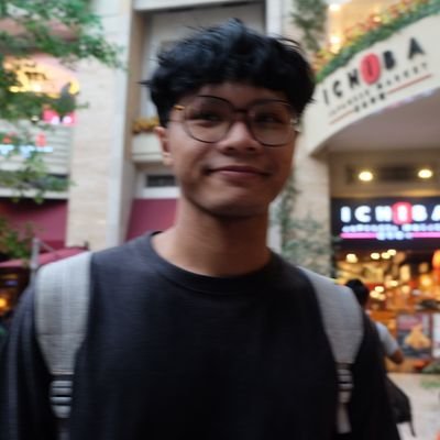 dazai_nlh's profile picture. He/They | ECE | Anti-imperialist