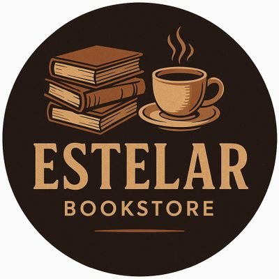 cesarrzxx's profile picture. Várzea Paulista 📍
(11) 97685-2053