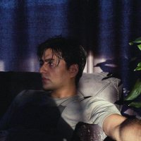 مستر مَنگو (@im_mr_mango) 's Twitter Profile