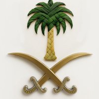 خلود الشمري. (@a5lllod) Twitter profile photo