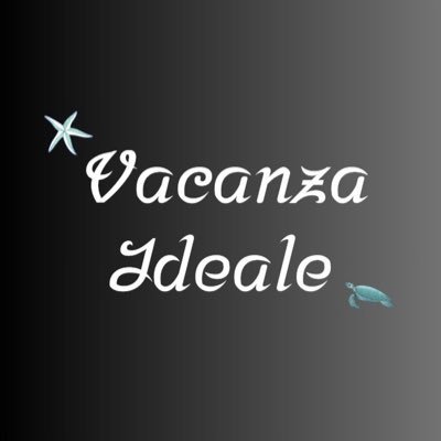 Scopri tutto il mondo con noi! Viaggiare Sempre e Ovunque!