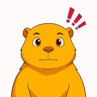 Marmot ❗ (@marmotnfts) 's Twitter Profile Photo Marmot ❗ (@marmotnfts) 's Twitter Profile Photo
