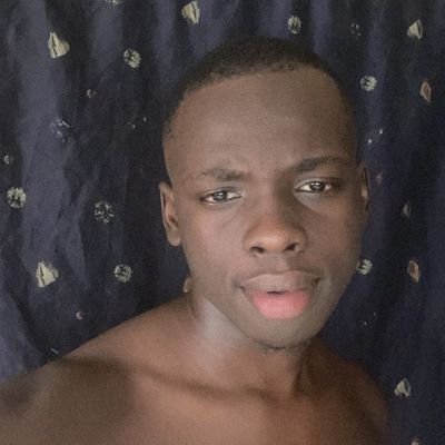 Slow grind, big vision. Watch me grow 📈
𝙊𝙥𝙚𝙣 𝙛𝙤𝙧 𝘼𝙙𝙨 & 𝙋𝙍 📩
