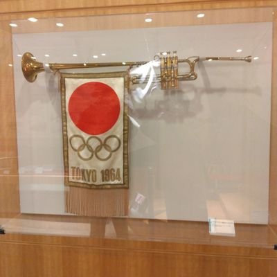 zjZgEkyiVN68847's profile picture. 吹奏楽が好きな一般人
伊奈学園大好き