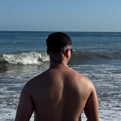 avixr_'s profile picture. If you don't fail, you're not even trying