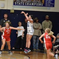 Maci Jackson (@baller_maci13) 's Twitter Profile