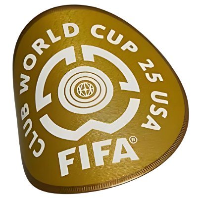 No backing down. No easy wins. If “Chelsea against the world” speaks to you, follow me, lets ride this wave together
#AgainstTheWorld #AgainstAllOdds #Underdogs