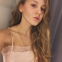 Janet (@janet_kun95) 's Twitter Profile