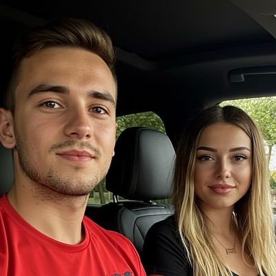 AiTikuX's profile picture. 