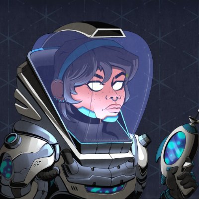 fubby14 Profile