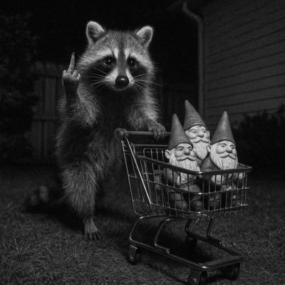 Agents0fCxpe's profile picture. If You’re Broke, Don’t Cope | $SOL $SUI $ETH Blockchain Heavy | Otherwise NFA