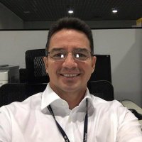 Dean Micheal (@deanmicheal01) 's Twitter Profile