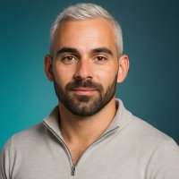 Josh Pavao (@realjoshpavao) 's Twitter Profile