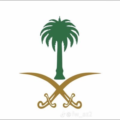 عندما كان الهاتف مربوطاً بسلك .. كان الناس أحراراً !