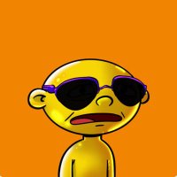 asb (@asbonx) 's Twitter Profile Photo