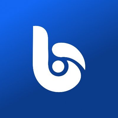 wearebraandly's profile picture. Where great brands are built...