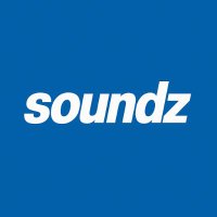SOUNDZ (@soundz_io) 's Twitter Profile