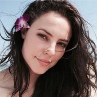 helo andrade roitman 👄🎨 (@tuita_pitica) 's Twitter Profile