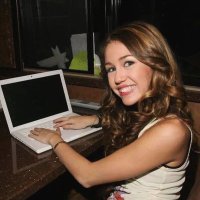 grace (@cybergrxce) 's Twitter Profile Photo grace (@cybergrxce) 's Twitter Profile Photo