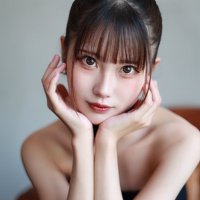 みお (@mio_mio__s) 's Twitter Profile Photo