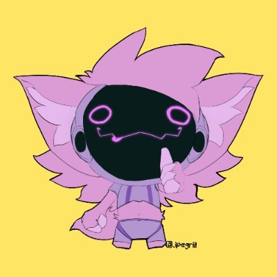 22y.he/him 🎨DM me for commission!🖌️
furry artist º @jpegrilo.bsky.social
insta @jpegrillo