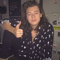 marghe 𝄞 directioner 4ever (@ifeltwrong) 's Twitter Profile