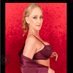 WendyR backup (@wendyrbackup) Twitter profile photo WendyR backup (@wendyrbackup) Twitter profile photo