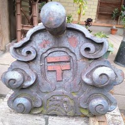 wj8L09Tb3V39025's profile picture. 