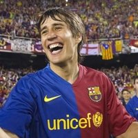 pau fan (@paufanfnbr) 's Twitter Profile Photo