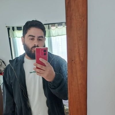 en mi tiempo libre soy profe de historia, el resto del tiempo trato de sobrevivir a base de cine/música