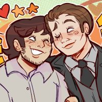 Jerry (@antonfreemanbf) 's Twitter Profile