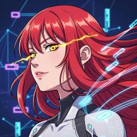Ayinky (@ayinky_of_web3) 's Twitter Profile