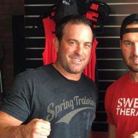 the Shredder (@theshredder2011) 's Twitter Profile