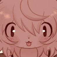 kofv Profile