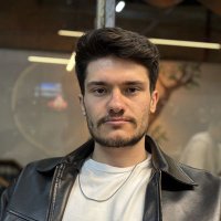 Kayra (@kbolat58) Twitter profile photo