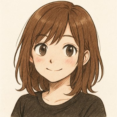 janet_figu86879's profile picture. スロット/パチンコやります。スロ好き女子、スロ好き男子よろしく！恋愛体質の24歳♀だよ。相互アカです。フォローしていきます。こんな感じだけど、既読感覚でいいねよろしくね。仲良くしてください